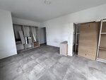 apartment-in-zebbug