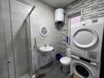 apartment-in-zebbug
