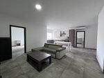 apartment-in-zebbug
