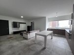 apartment-in-zebbug