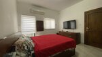 apartment-in-birkirkara