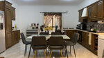 apartment-in-birkirkara