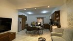apartment-in-birkirkara
