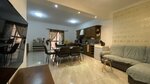 apartment-in-birkirkara