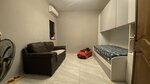 apartment-in-birkirkara