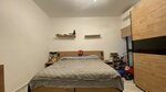 apartment-in-birkirkara
