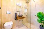 penthouse-in-naxxar
