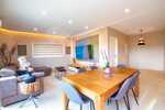 penthouse-in-naxxar