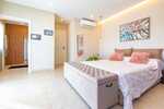 penthouse-in-naxxar