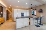 penthouse-in-naxxar
