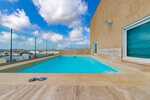 penthouse-in-naxxar