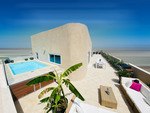 penthouse-in-naxxar