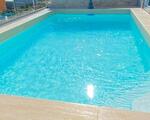 penthouse-in-naxxar