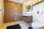 penthouse-in-naxxar