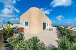penthouse-in-naxxar