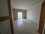 apartment-in-sliema