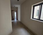 apartment-in-sliema
