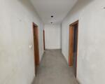 apartment-in-sliema