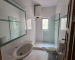 apartment-in-sliema