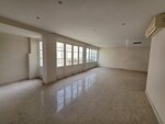 apartment-in-sliema
