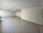 apartment-in-sliema