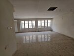 apartment-in-sliema