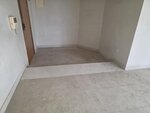 apartment-in-sliema