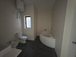 apartment-in-sliema