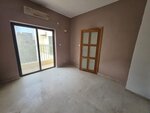 apartment-in-sliema