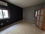 apartment-in-sliema