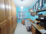 apartment-in-naxxar