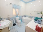 apartment-in-naxxar