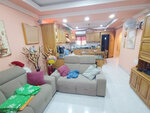 apartment-in-naxxar