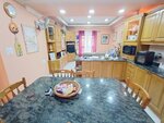 apartment-in-naxxar