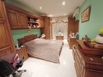 apartment-in-naxxar