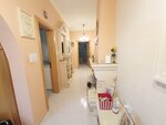 apartment-in-naxxar