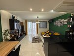 apartment-in-qawra