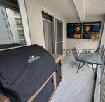 apartment-in-qawra