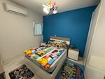 apartment-in-qawra