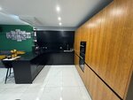 apartment-in-qawra