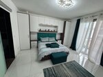 apartment-in-qawra