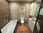apartment-in-qawra