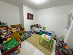apartment-in-qawra
