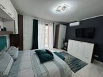 apartment-in-qawra