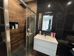 apartment-in-qawra