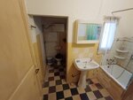 townhouse-in-paola