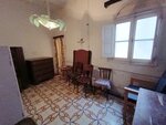 townhouse-in-paola