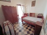 townhouse-in-paola