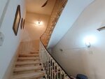 townhouse-in-paola