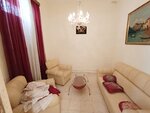 townhouse-in-paola